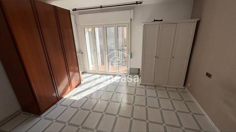 Foto 5 de Pis en venda a Pi I Margall, Príncep de Viana - Clot -Xalets Humbert Torres, Lleida