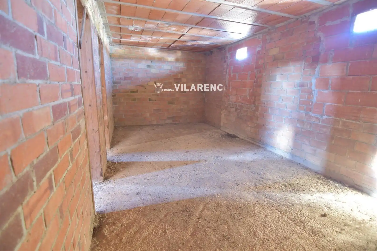 Casa in vendita a PLAÇA LA, imagen 18
