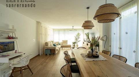 Foto 3 de Casa o chalet en venta en Urbanizacion Ladera Sur, Mompia, Santa Cruz de Bezana