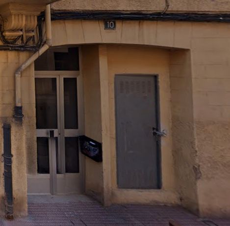 Flat for sale in Calle Santa Isabel, Albelda de Iregua