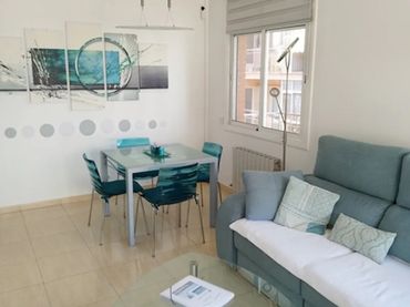 Appartamento in affitto a N/A