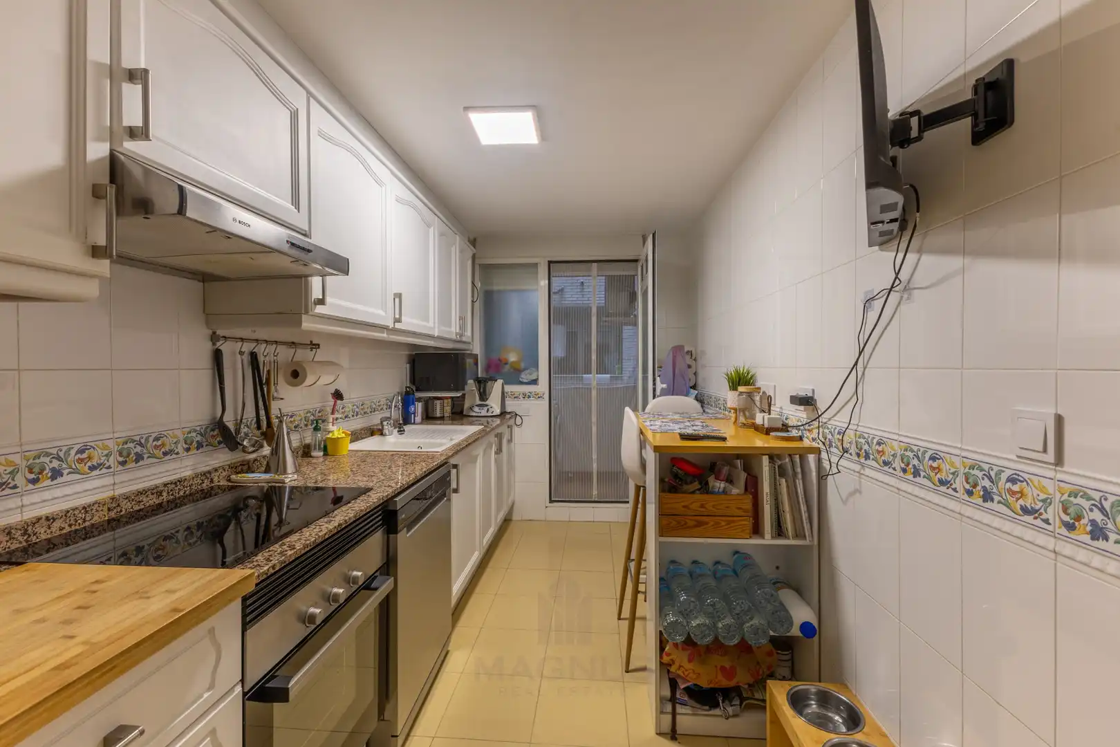 Apartament amb ascensor en venda a CALLE CAROLINA ALVAREZ, imagen 26
