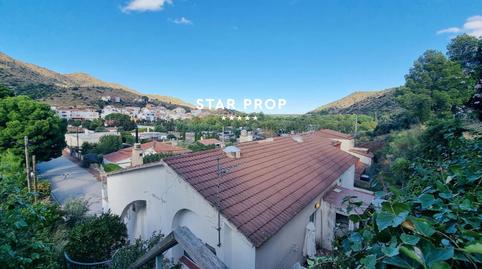 Photo 4 of House or chalet for sale in Colera, Girona