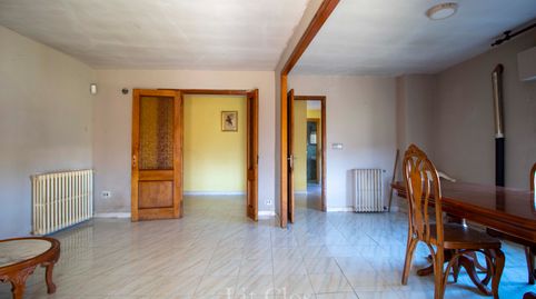 Photo 5 of Houses for sale in Camiño Da Peza, 6, Larouco, Ourense