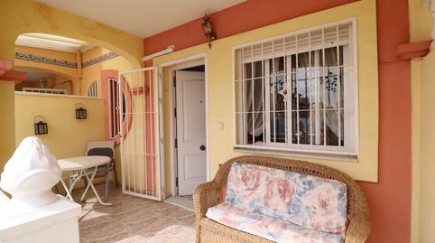 Photo 3 of Detached homes for rent in Calle Granito, La Regia, Orihuela