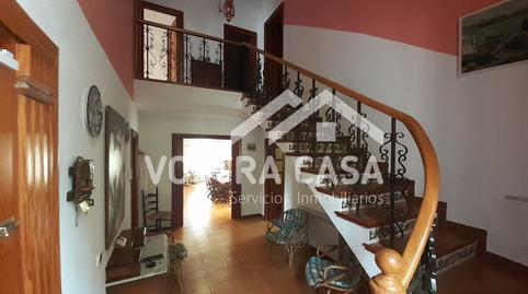 Photo 2 of House or chalet for sale in Siete, -1, Godelleta, Valencia