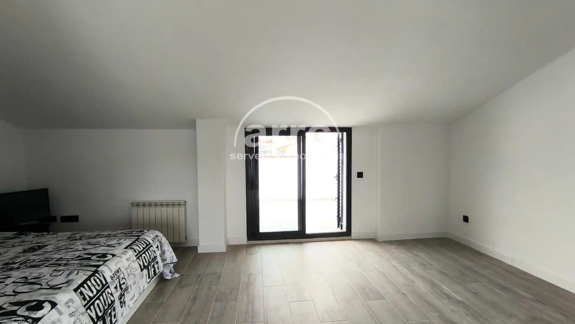 Dúplex amb terrassa en venda a Calella, imagen 36