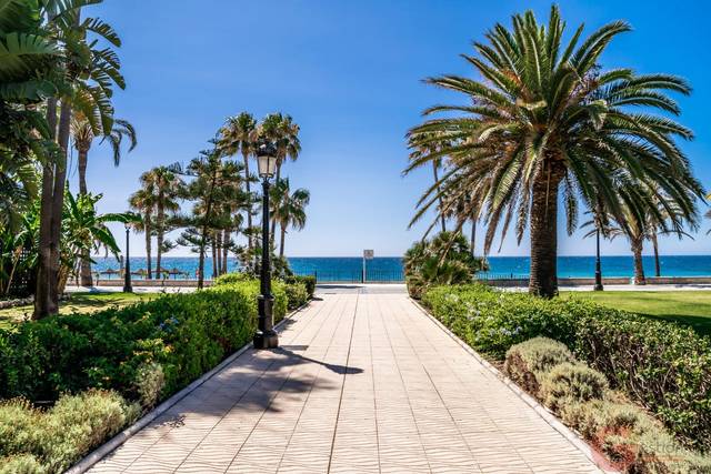 Apartamento en Venta en Nueva Alcántara