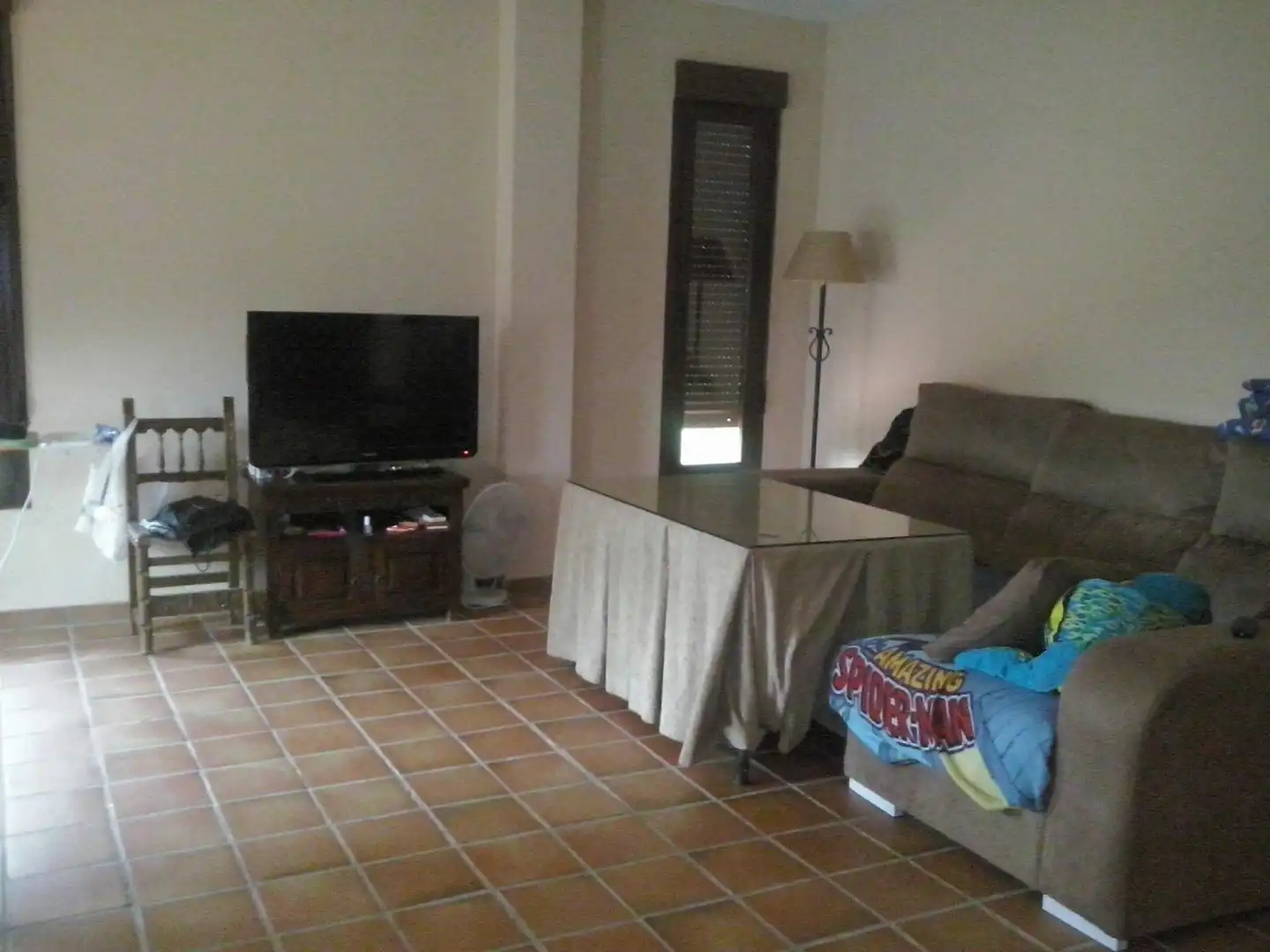 Casa rustica in vendita a Belmez, imagen 13