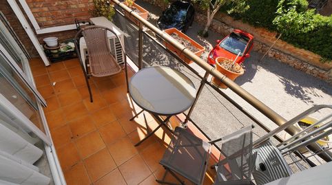 Foto 5 de Apartamento en venta en Victor Catala, 28, Coma-ruga platja, El Vendrell