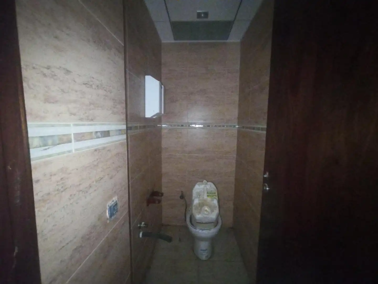 Baño de Casa adosada en venta en Reus