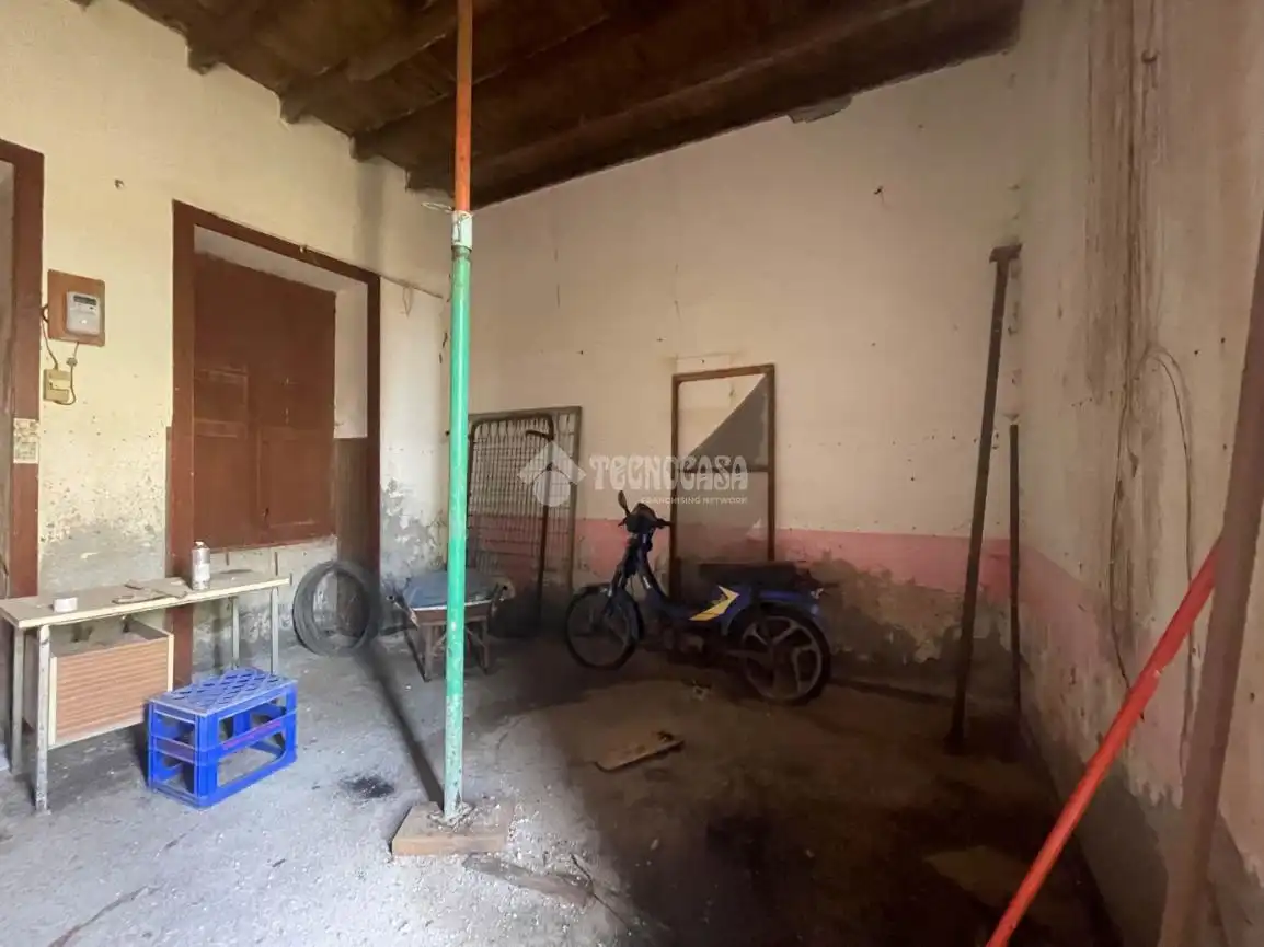 Terreny residencial en venda a C. Dolores Roque, imagen 3