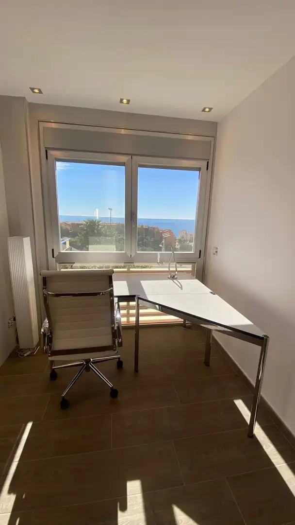 Mini appartamento con piscina in vendita a Mascarat, imagen 9