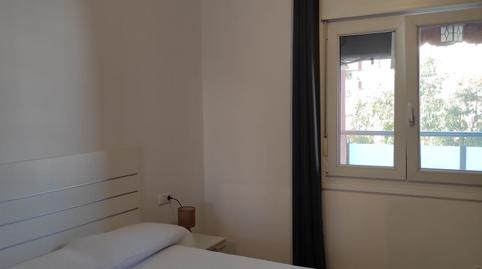 Photo 3 of Flat for rent in La Reconquista - El Rosario, Algeciras