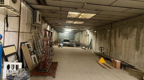 Photo 5 of Industrial buildings for sale in Hostal, Granollers