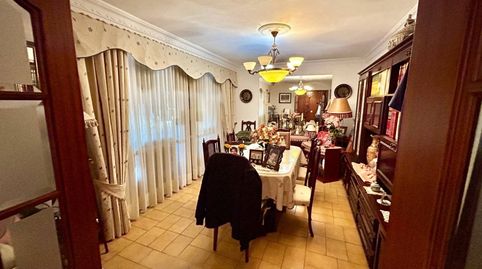Piso en venta en Huelva, imatge 2