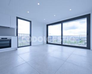 Flat to rent in Miquel Llor, El Sucre - El Nadal  , Vic
