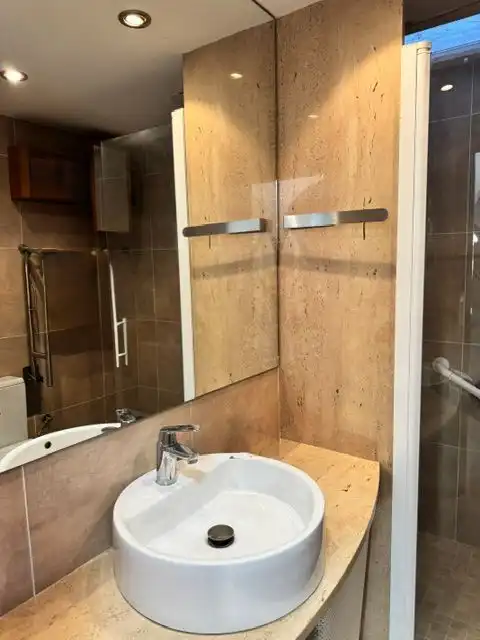 House with garden for sale in Platja de Pals, imagen 11