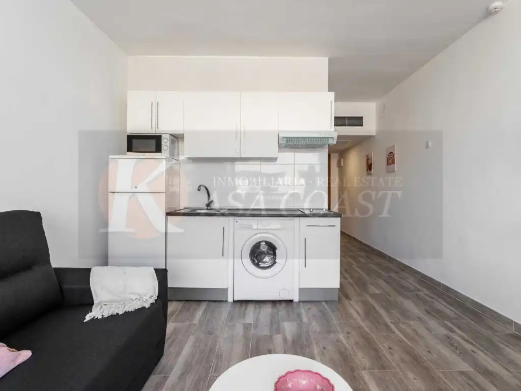 Vivienda con piscina en venta en Puerto Deportivo, imagen 10