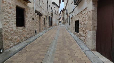 Foto 3 de Casa o xalet en venda a Budia, Guadalajara