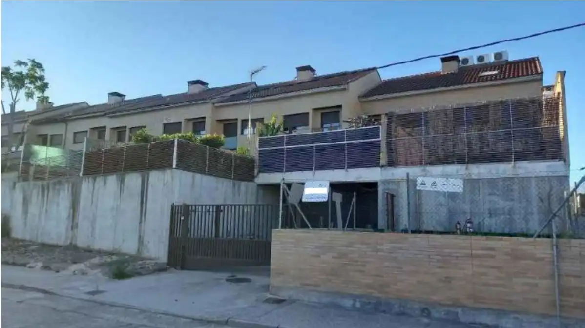 Haus zum Verkauf in Novés, imagen 2