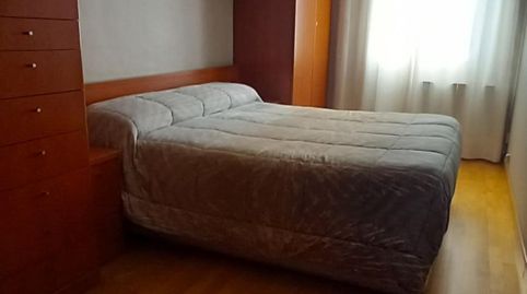 Foto 5 de Piso en venta en Carrer Santuari, El Carmel, Barcelona Capital