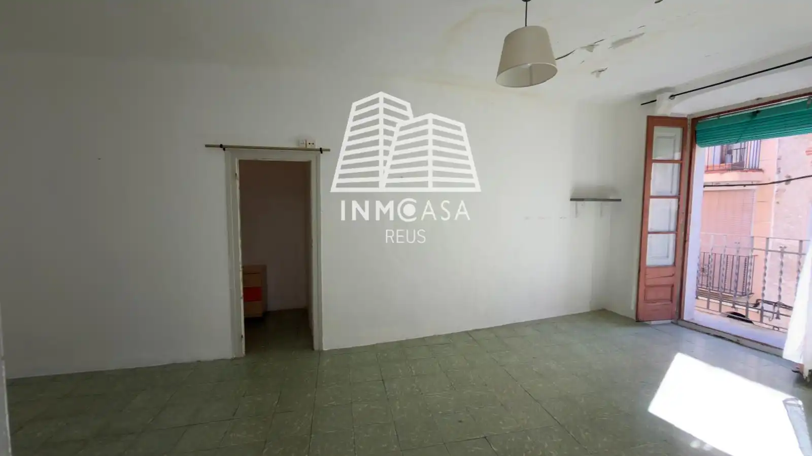 Houses for sale in Vilanova d'Escornalbou