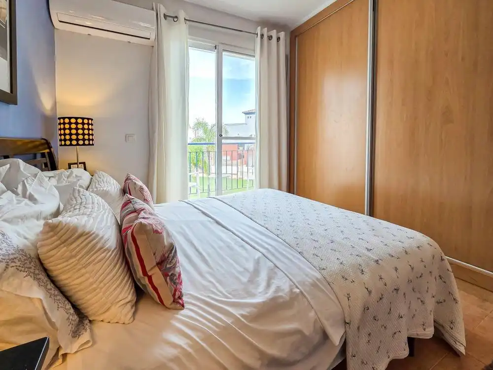 Duplex avec terrasse à vendre à Lomas del Mar, imagen 42