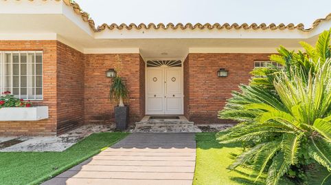 Foto 4 de Casa o chalet en venta en Supermaresme, Supermaresme, Sant Vicenç de Montalt
