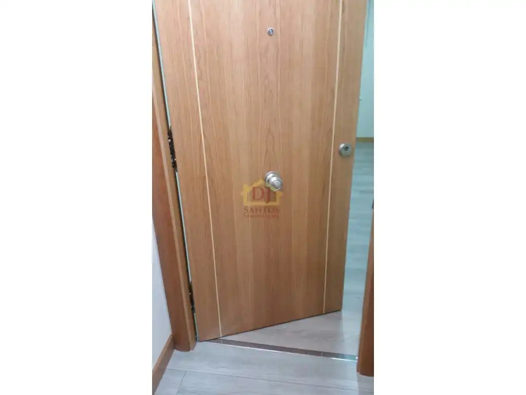 Apartments for rent in Salamanca