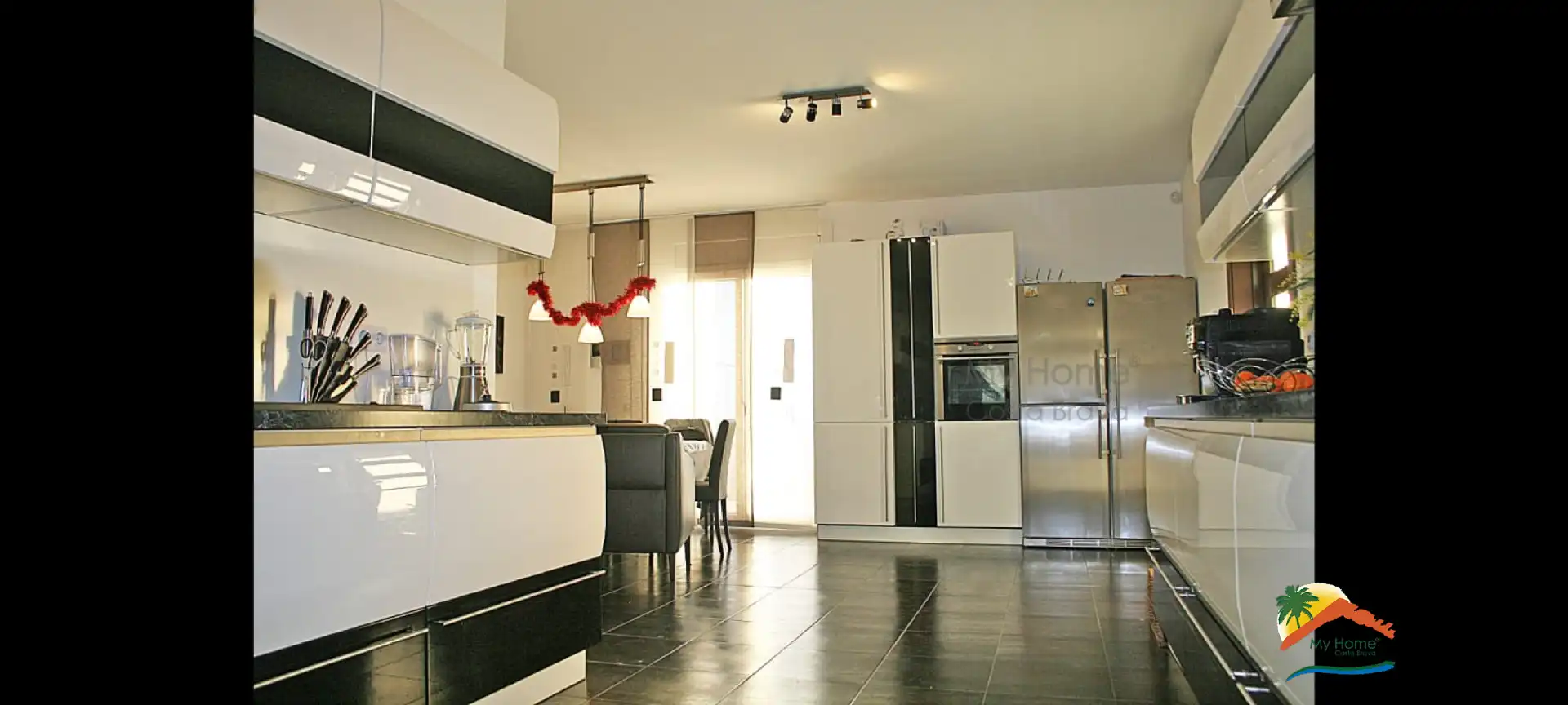 Villa avec piscine à vendre à Roca Grossa, imagen 13