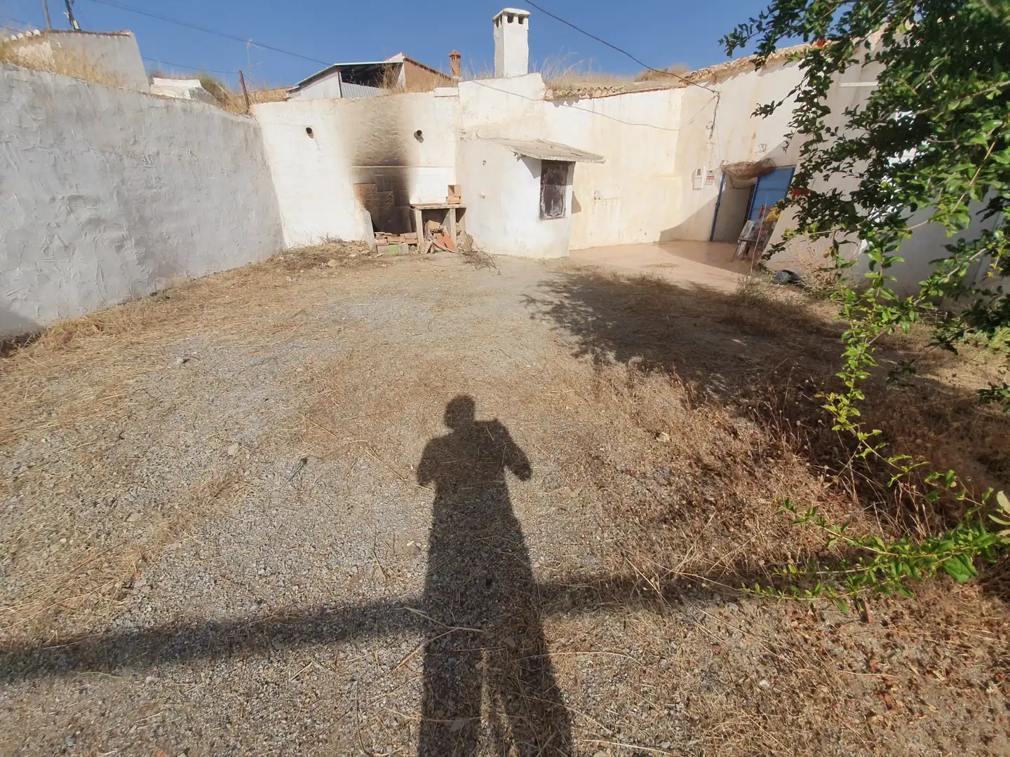 Casa en venta en Guadix, imagen 4