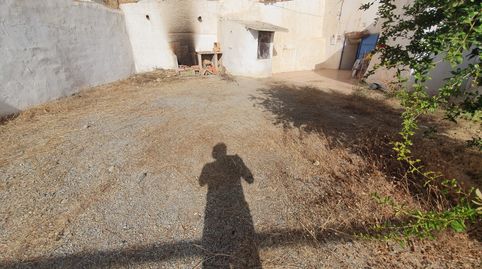 Foto 4 de Casa o chalet en venta en Guadix, Granada