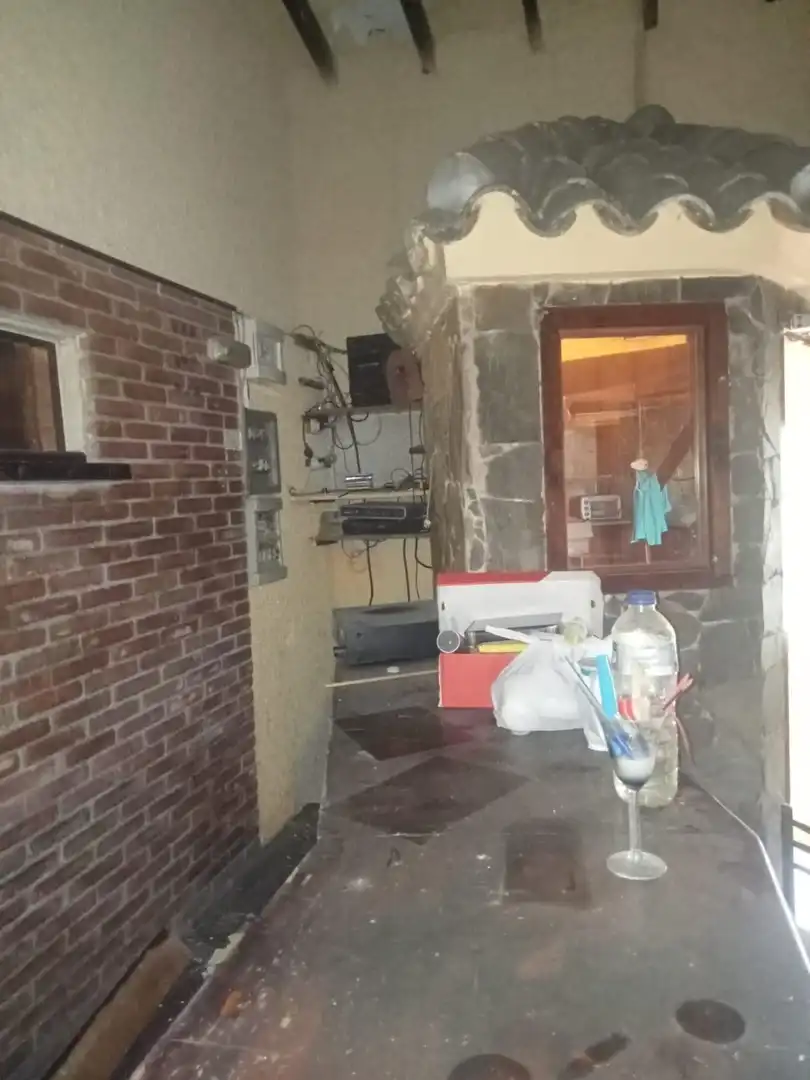Casa o chalet en venta en Monóvar  / Monòver con Jardín privado, Terraza y Trastero