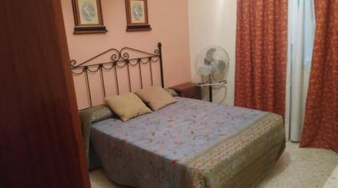 Foto 5 de Casa o chalet en venta en Puente Jontoya - Puente de la Sierra - El Arroyo,  Jaén Capital