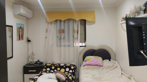 Photo 3 of Flat to rent in El Real, Melilla