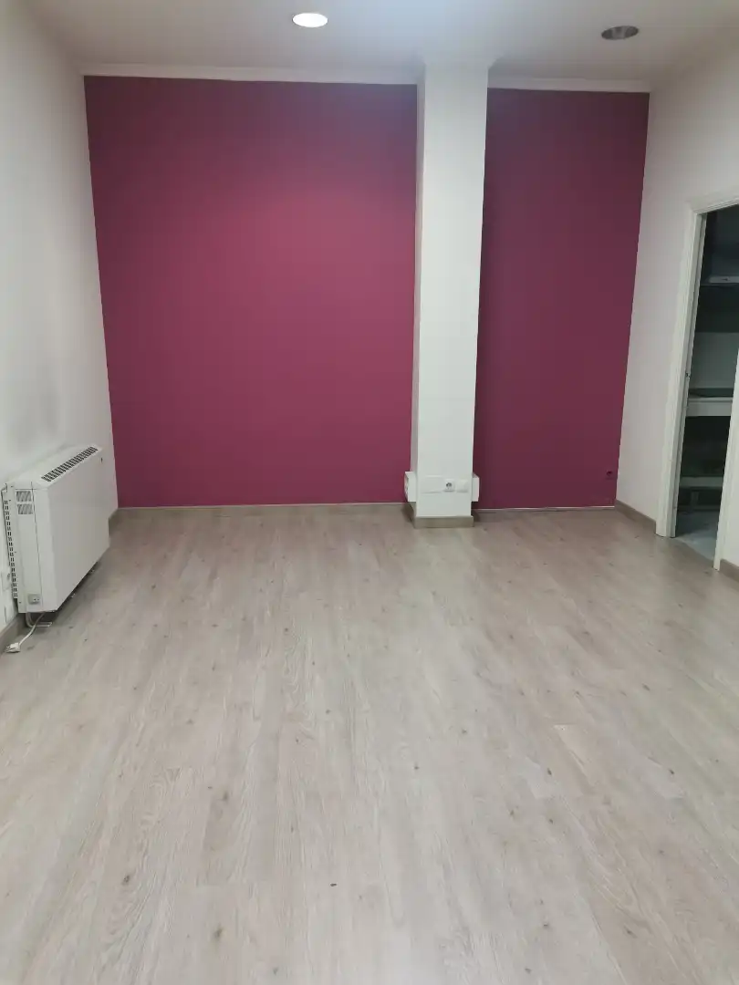 Gewerbefläche zum Verkauf in Rúa do Valiño, imagen 11
