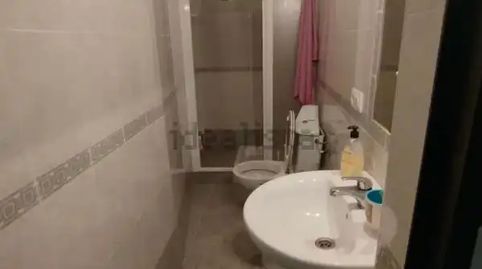 Foto 4 de Piso en venta en Plaza de la Iglesia, 23, Castro del Río, Córdoba