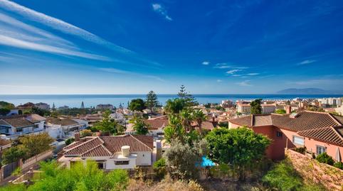 Foto 2 de Casa o xalet en venda a Playa del Rincón, Rincón de la Victoria