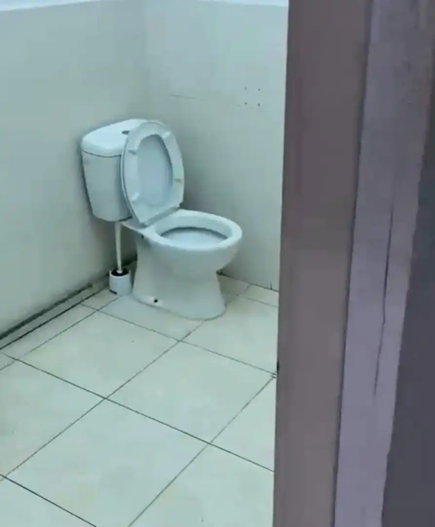 Local comercial en alquiler en Zona Alta, imagen 2