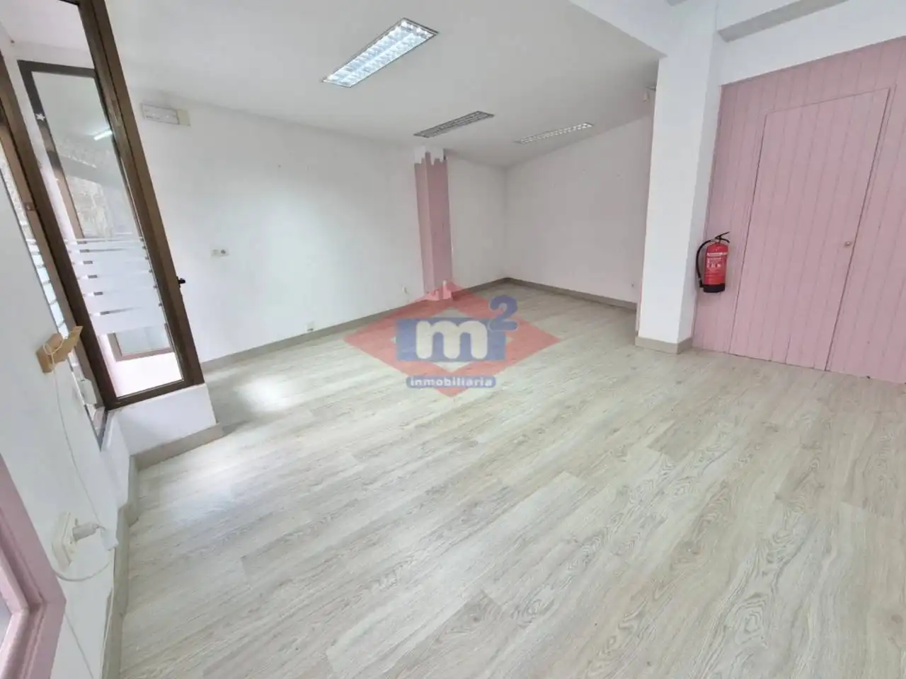 Local commercial à louer à Salceda de Caselas, imagen 6