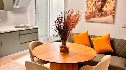 Foto 2 de Apartament de lloguer a Pardaleras, Badajoz