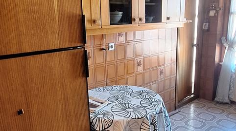 Foto 4 de Pis en venda a Aguilar de Campoo - Av Ronda, Aguilar de Campoo, Palencia