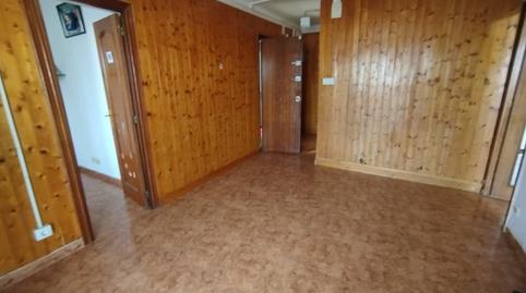 Photo 2 of Flat for sale in C/ México, Rocafonda, Mataró