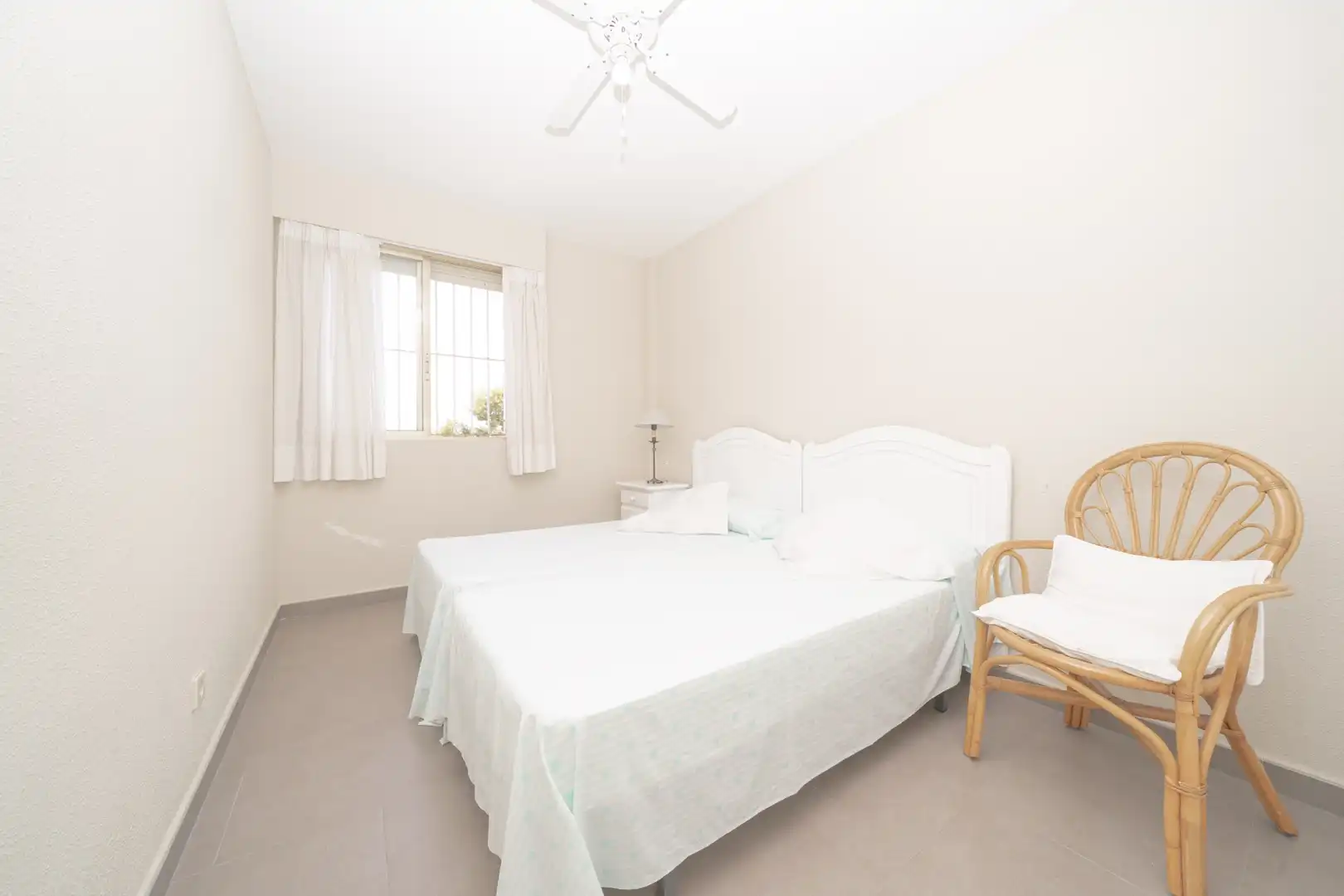 Wohnung mit Aufzug zum Verkauf in Orihuela Costa, imagen 14