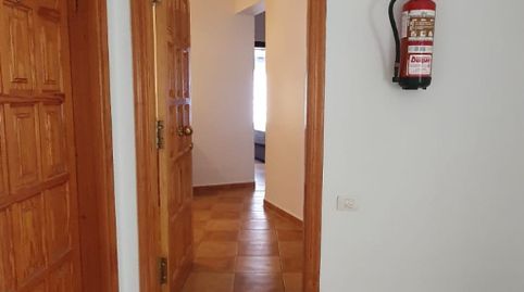 Foto 2 von Wohnungen zur Miete in El Médano, Granadilla de Abona