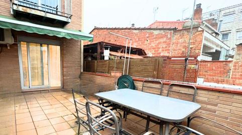 Foto 4 de Casa o xalet en venda a La Romànica, Barberà del Vallès