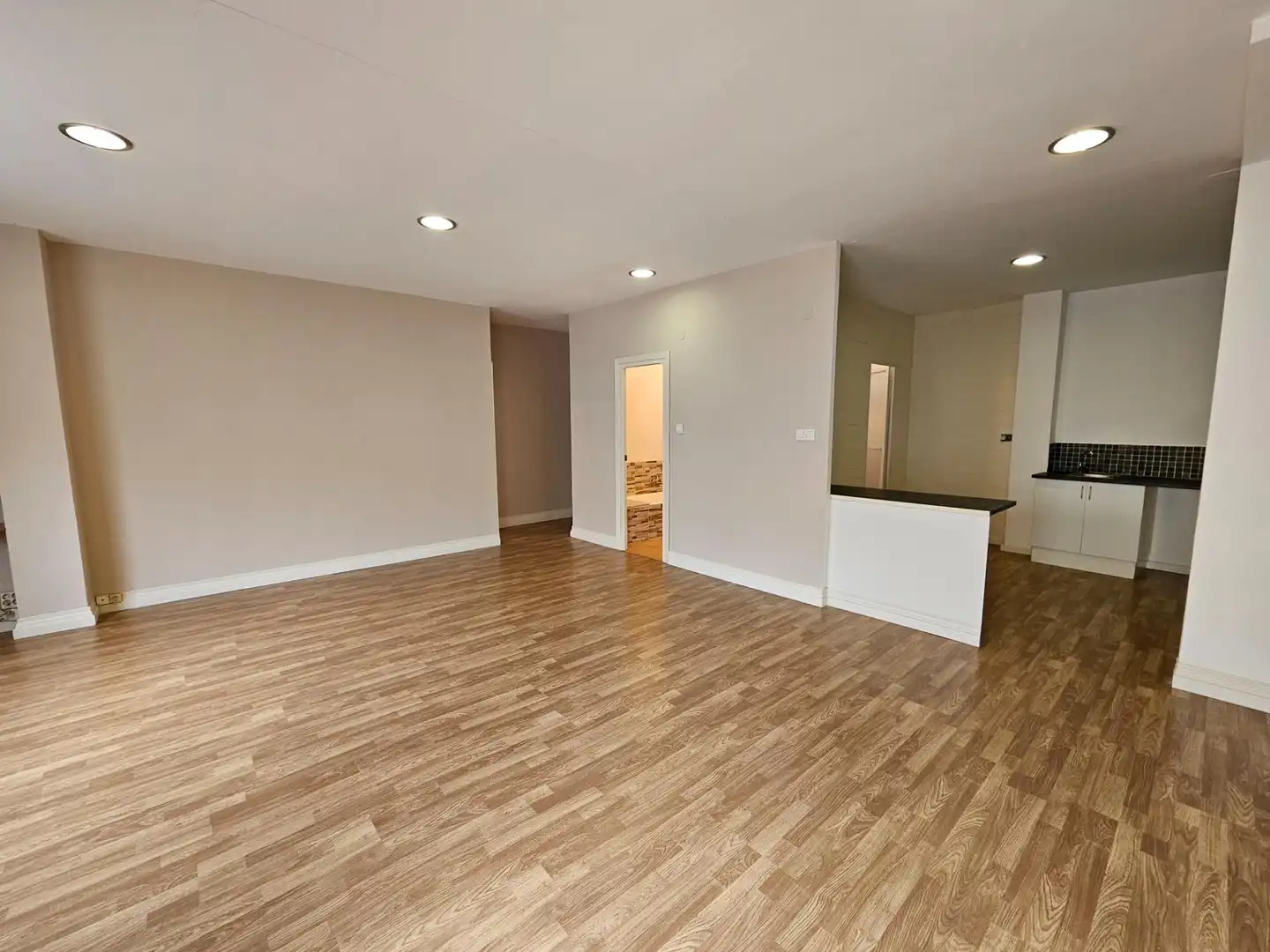Piso con terraza en venta en Sollana, imagen 5