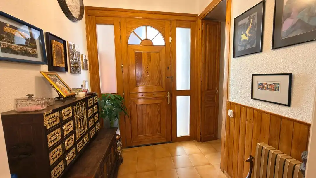 Casa o xalet en venda en Premià de Mar amb Aire condicionat i Calefacció