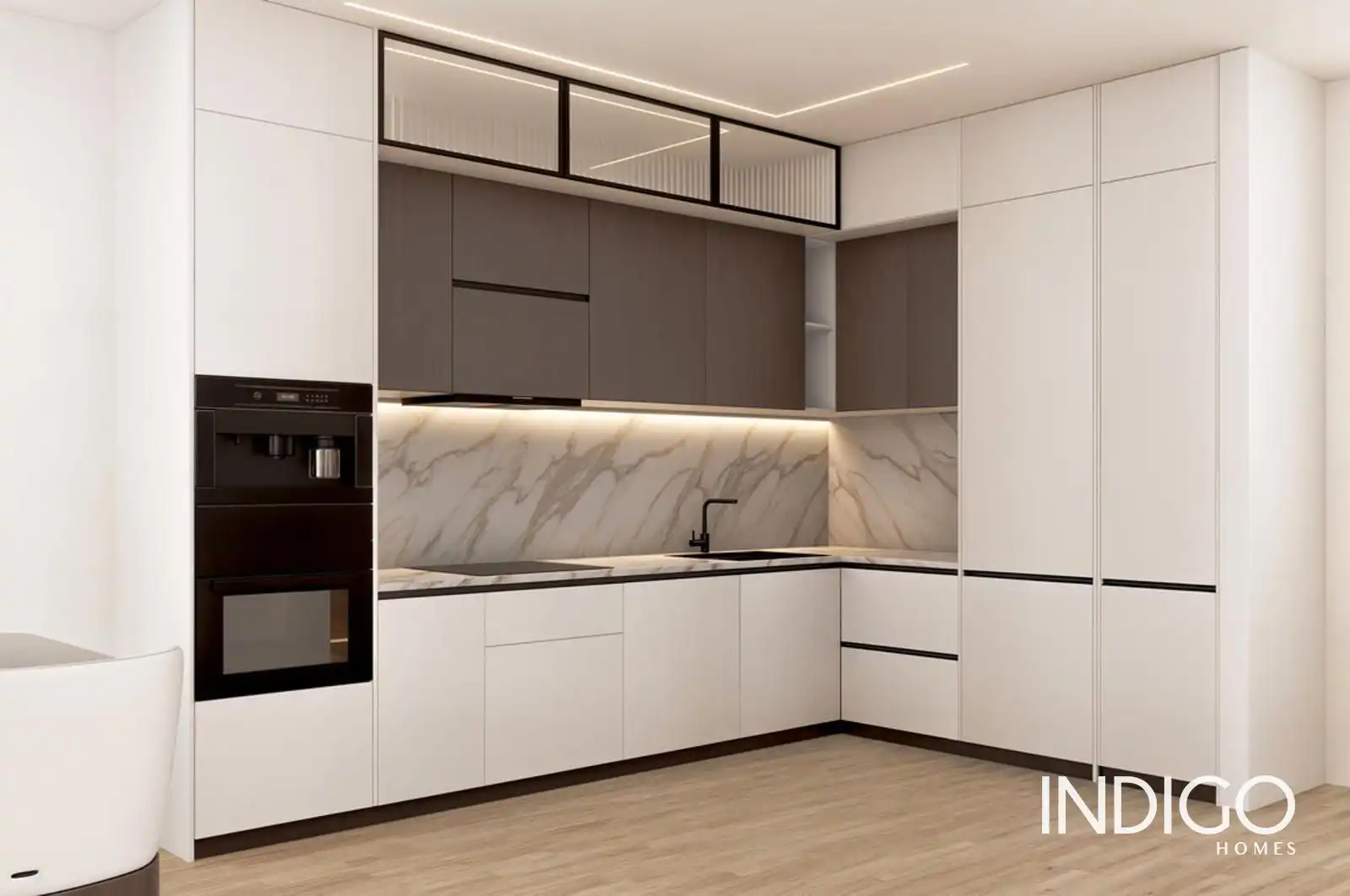 Appartement avec piscine à vendre à Del cami de las Alfas, imagen 14